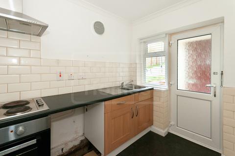 5 Brynygrug, Ystalyfera, Swansea, SA9 2BA