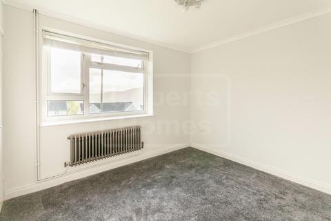 5 Brynygrug, Ystalyfera, Swansea, SA9 2BA