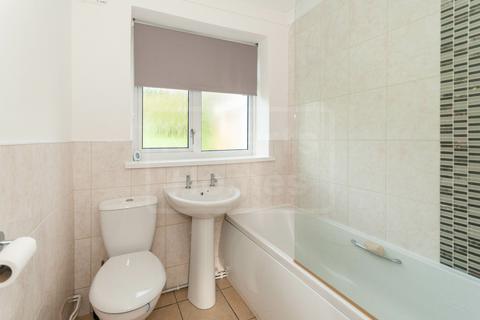 5 Brynygrug, Ystalyfera, Swansea, SA9 2BA