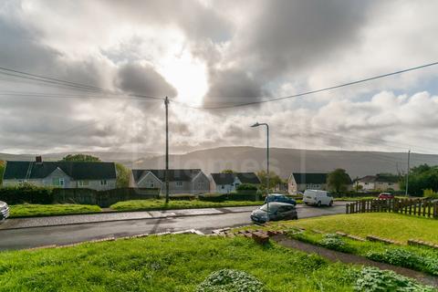 5 Brynygrug, Ystalyfera, Swansea, SA9 2BA