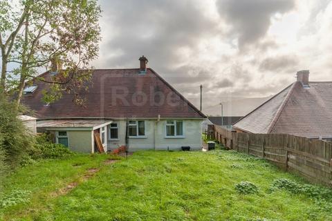 5 Brynygrug, Ystalyfera, Swansea, SA9 2BA