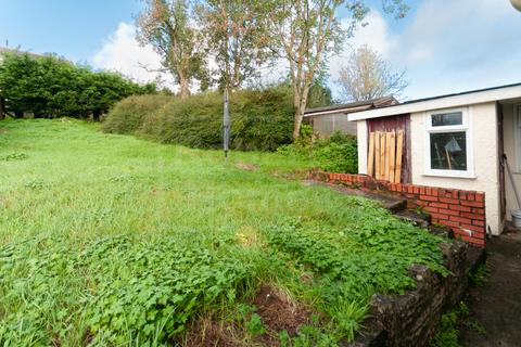 5 Brynygrug, Ystalyfera, Swansea, SA9 2BA