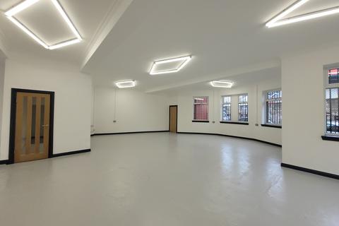Office to rent - Greenhill Road, Paisley PA3