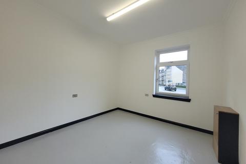 Office to rent - Greenhill Road, Paisley PA3