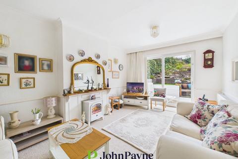 undefined, Mount Nod Way, Mount Nod, Coventry, CV5