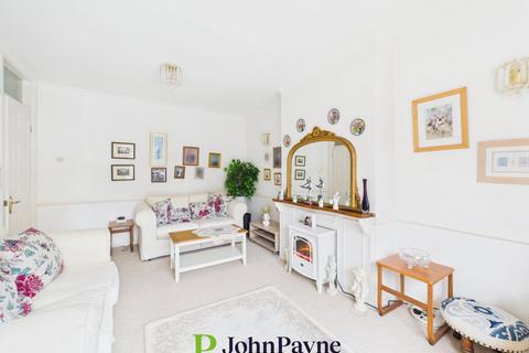 undefined, Mount Nod Way, Mount Nod, Coventry, CV5