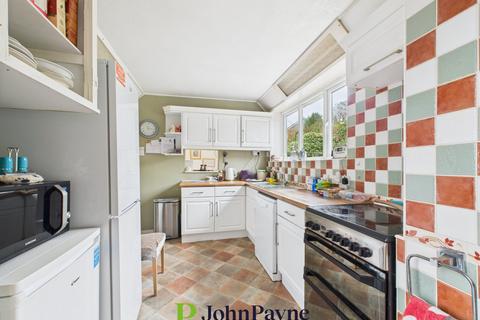 undefined, Mount Nod Way, Mount Nod, Coventry, CV5