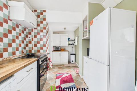 undefined, Mount Nod Way, Mount Nod, Coventry, CV5