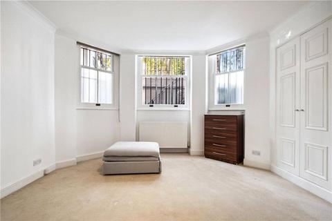 1 bedroom flat for sale, Pont Street, London, SW1X