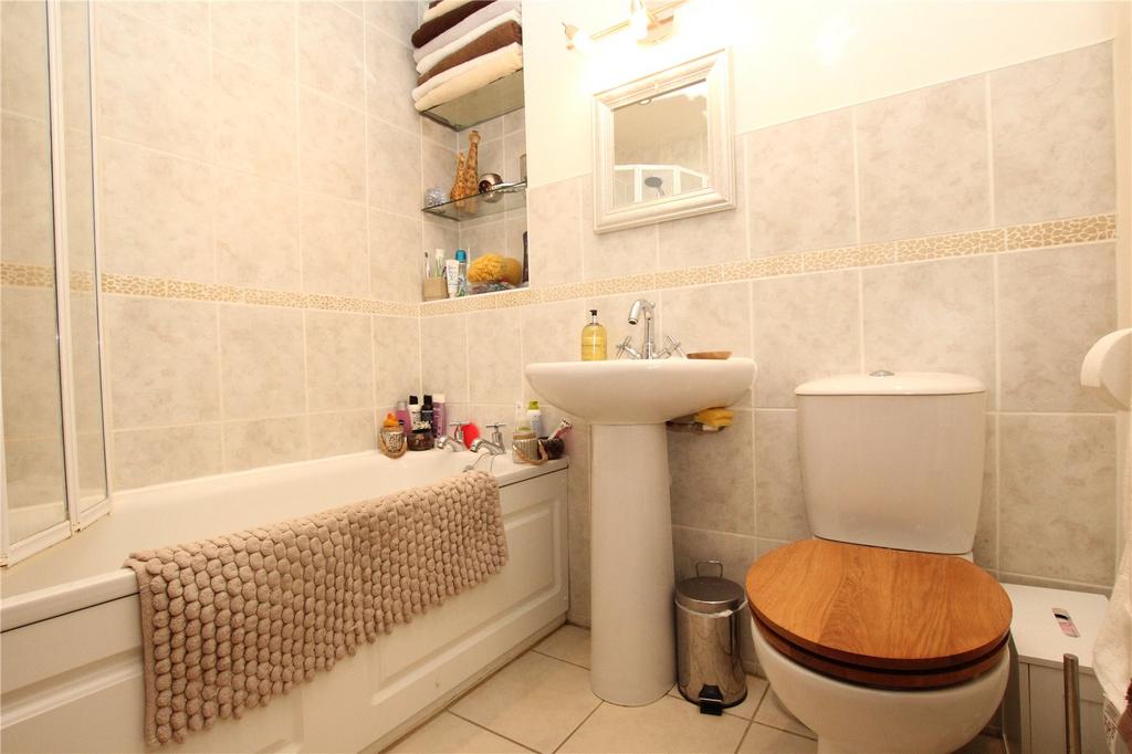 Picture 8