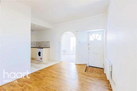 1 bedroom flat to rent, Cotham Place, Cotham