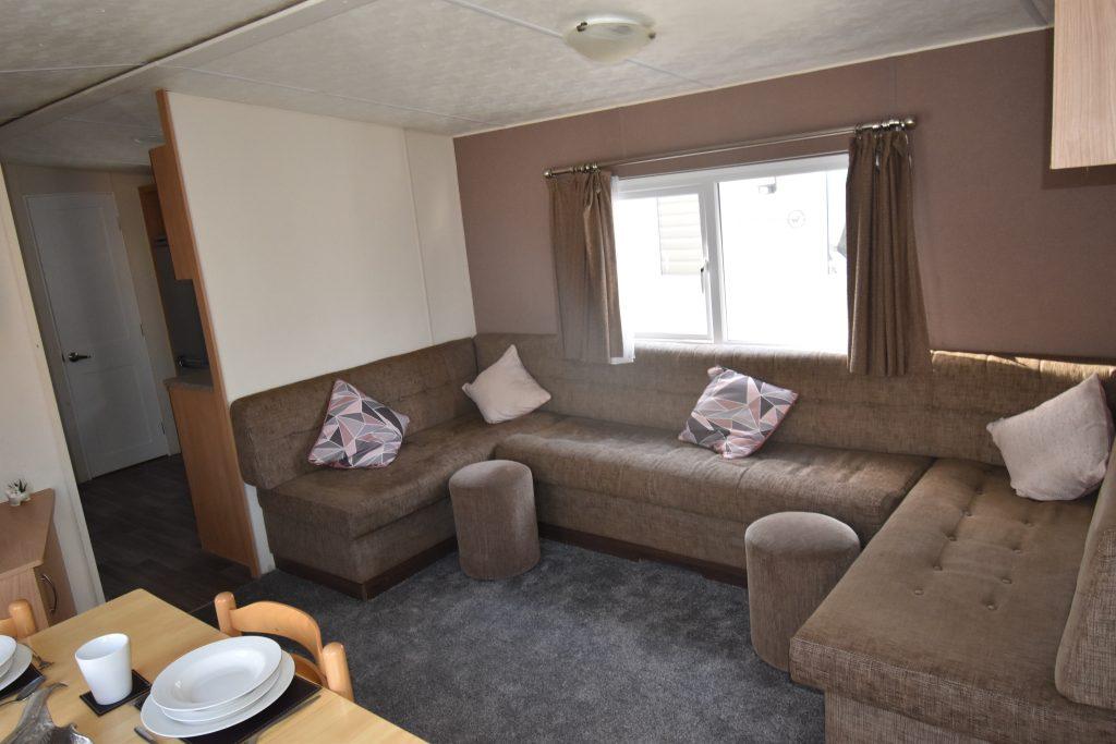 Sand le Mere - Delta -Feria  For Sale
