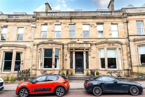 Houses for sale in Glasgow West End OnTheMarket