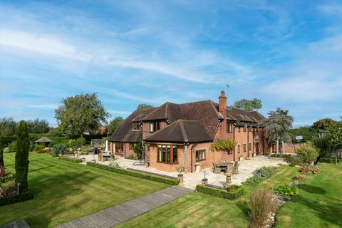 5 bedroom detached house for sale, Ettington, Stratford-upon-Avon, Warwickshire, CV37