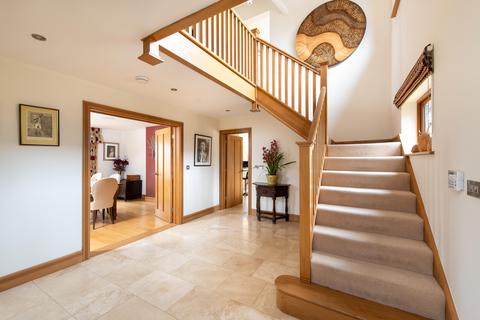 5 bedroom detached house for sale, Ettington, Stratford-upon-Avon, Warwickshire, CV37