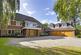 Broomfield Ride, Oxshott, KT22