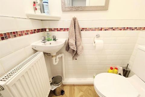 4 bedroom detached house for sale - Countess Park, Liverpool