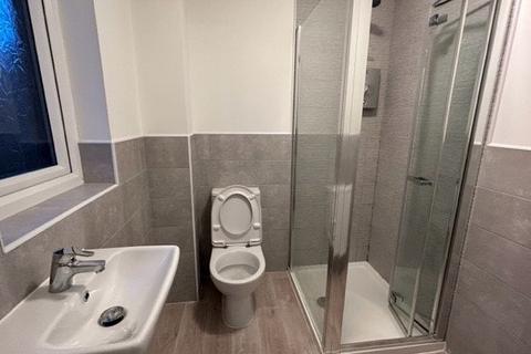 undefined, Howden Ave, Waverley, Rotherham, South Yorkshire, S60