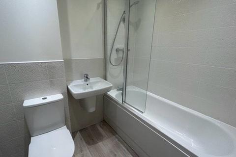 undefined, Howden Ave, Waverley, Rotherham, South Yorkshire, S60