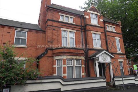 1 bedroom apartment to rent, Arthur Avenue, Nottingham