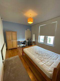 1 bedroom apartment to rent, Arthur Avenue, Nottingham