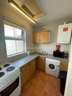 1 bedroom apartment to rent, Arthur Avenue, Nottingham