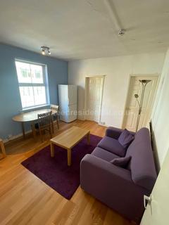 1 bedroom apartment to rent, Arthur Avenue, Nottingham