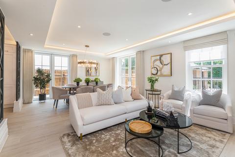 2 bedroom apartment for sale, Radlett WD7