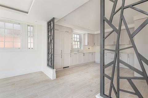 2 bedroom apartment for sale, Radlett WD7