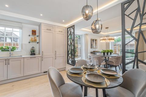 2 bedroom apartment for sale, Radlett WD7