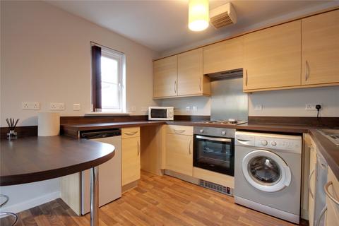 1 bedroom flat to rent, Pennyroyal Road, Stockton On Tees