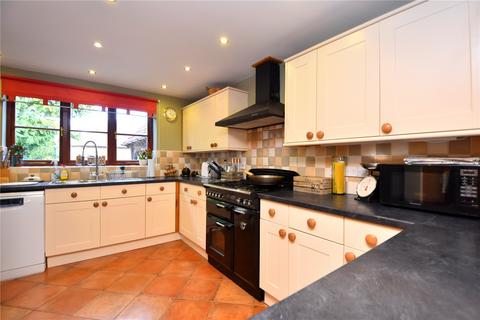 4 bedroom detached house for sale, Anchor Mill Lane, Chelmondiston, Ipswich, IP9