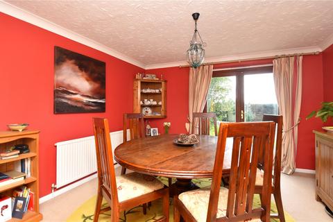 4 bedroom detached house for sale, Anchor Mill Lane, Chelmondiston, Ipswich, IP9