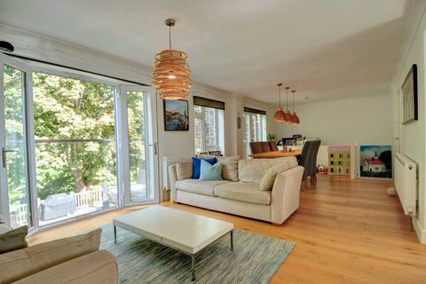 55 Valley Road, Henley-on-thames, RG9 1RL