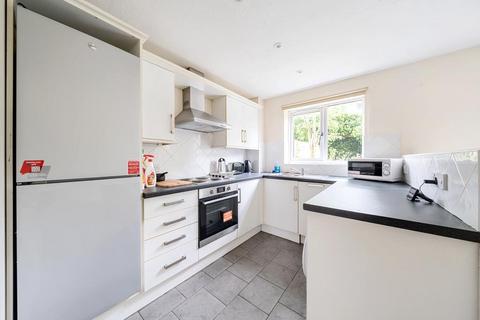 3 bedroom terraced house to rent, Darlington Close,  Amersham,  HP6