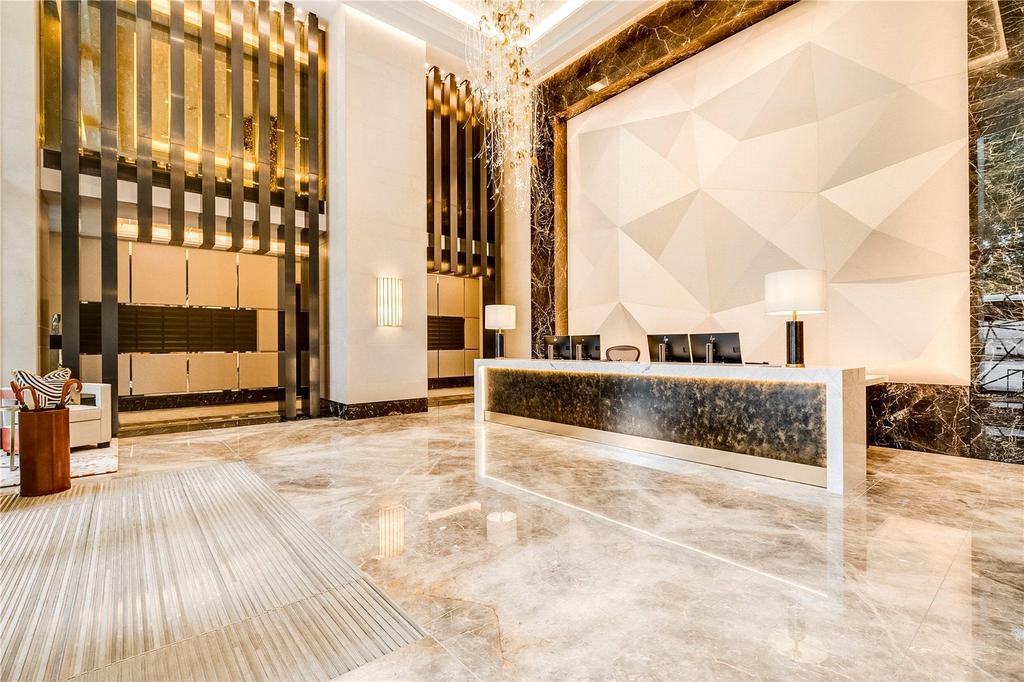 Concierge