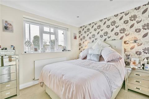 2 bedroom end of terrace house for sale, Gilpin Crescent, Twickenham, TW2