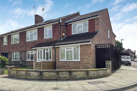 6a Gilpin Crescent, Twickenham, TW2 7BP