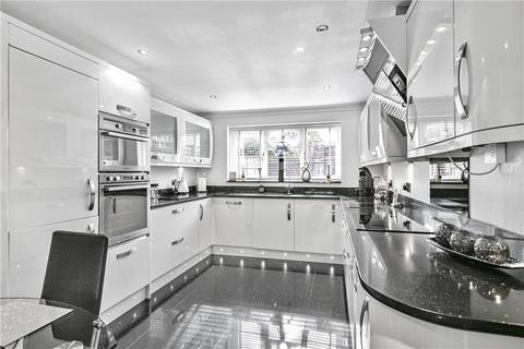 6a Gilpin Crescent, Twickenham, TW2 7BP