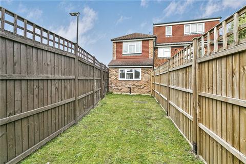 6a Gilpin Crescent, Twickenham, TW2 7BP