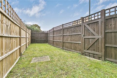6a Gilpin Crescent, Twickenham, TW2 7BP