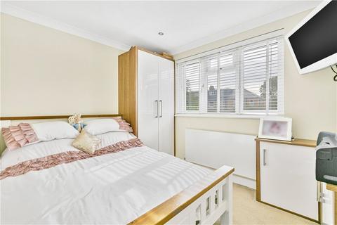 6a Gilpin Crescent, Twickenham, TW2 7BP