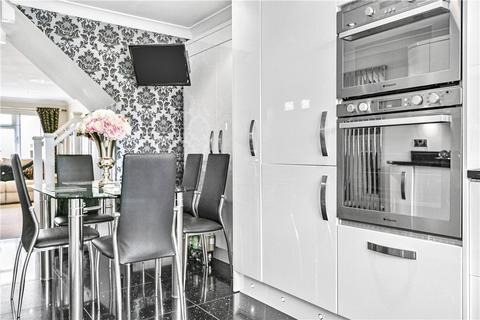 6a Gilpin Crescent, Twickenham, TW2 7BP
