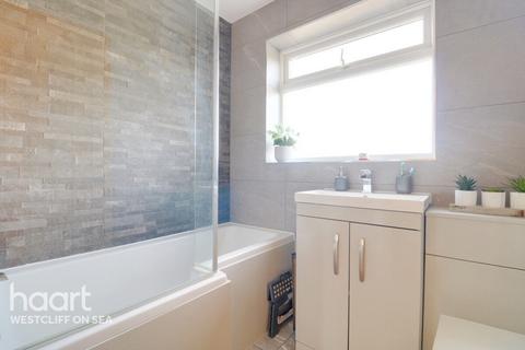 191 Elm Road, Shoeburyness, Southend-on-sea, SS3 9RX