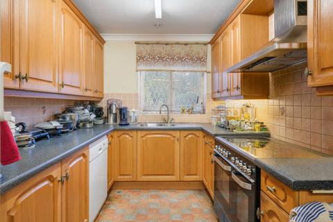 5 bedroom detached house for sale, Alleyn Road, Dulwich, SE21