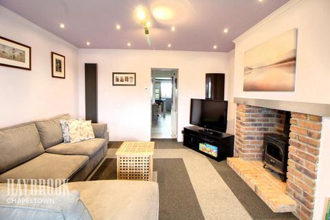 2 bedroom cottage for sale - Hill Top Lane, Sheffield