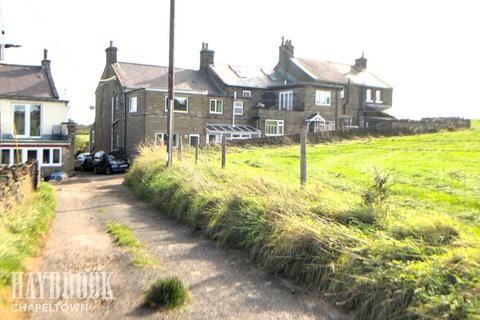 2 bedroom cottage for sale - Hill Top Lane, Wortley