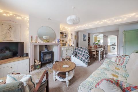 2 bedroom end of terrace house for sale, Cheltenham Road, Cirencester, Gloucestershire, GL7
