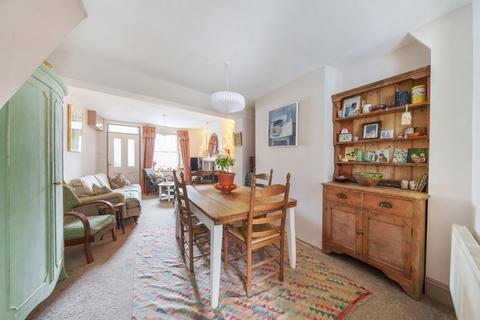 2 bedroom end of terrace house for sale, Cheltenham Road, Cirencester, Gloucestershire, GL7
