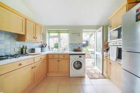 2 bedroom end of terrace house for sale, Cheltenham Road, Cirencester, Gloucestershire, GL7